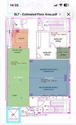 Balestier Road (D12), Office #587777031